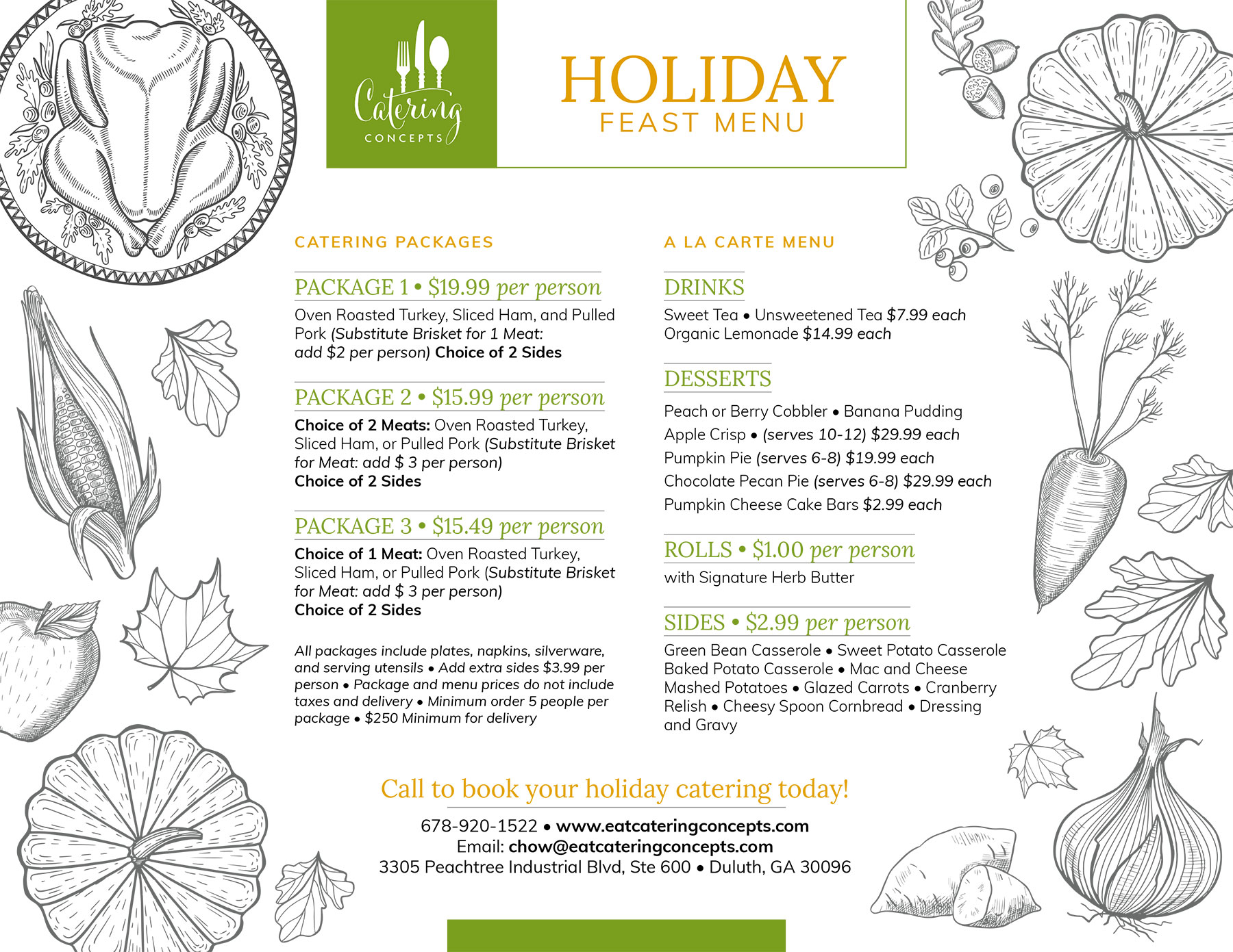 //www.eatcateringconcepts.com/wp-content/uploads/2024/11/CC-2024-Holiday-Feast-Menu-Web-1.jpg
