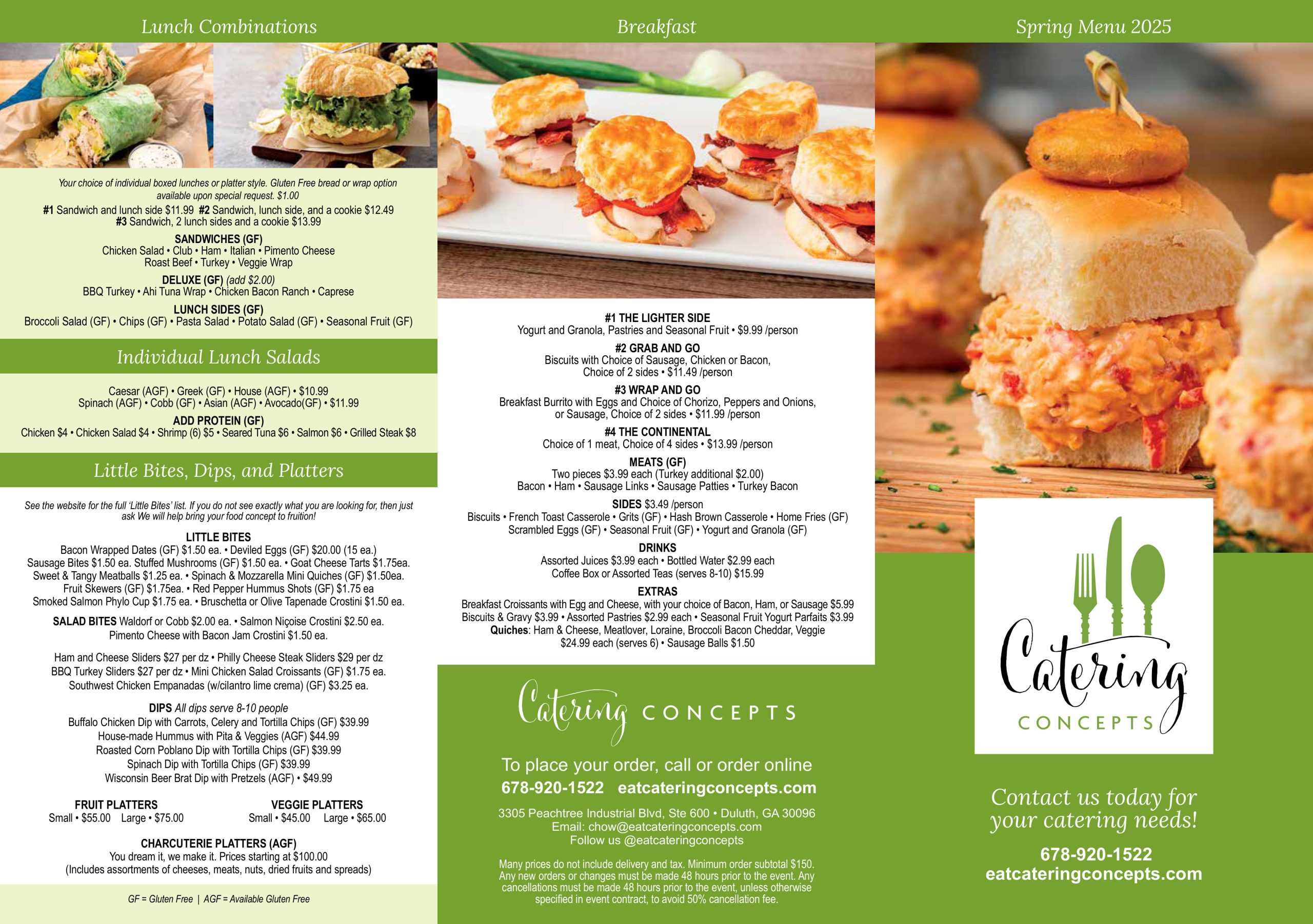 //www.eatcateringconcepts.com/wp-content/uploads/2025/04/CC-2025-Spring-Menu-Large-Trifold-web-images-0-scaled.jpg