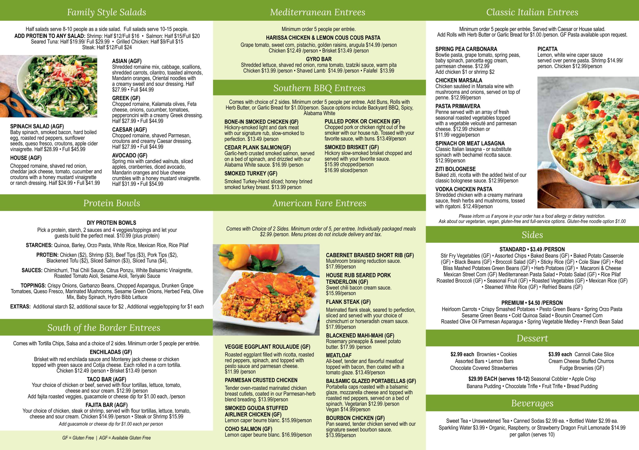 //www.eatcateringconcepts.com/wp-content/uploads/2025/04/CC-2025-Spring-Menu-Large-Trifold-web-images-1-scaled.jpg
